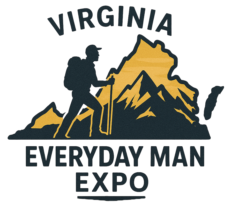 Everyday Man Expo